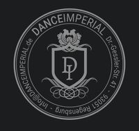 Dance Imperial_1