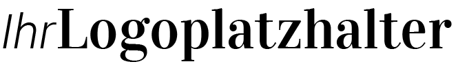 Photoatelier Krieger